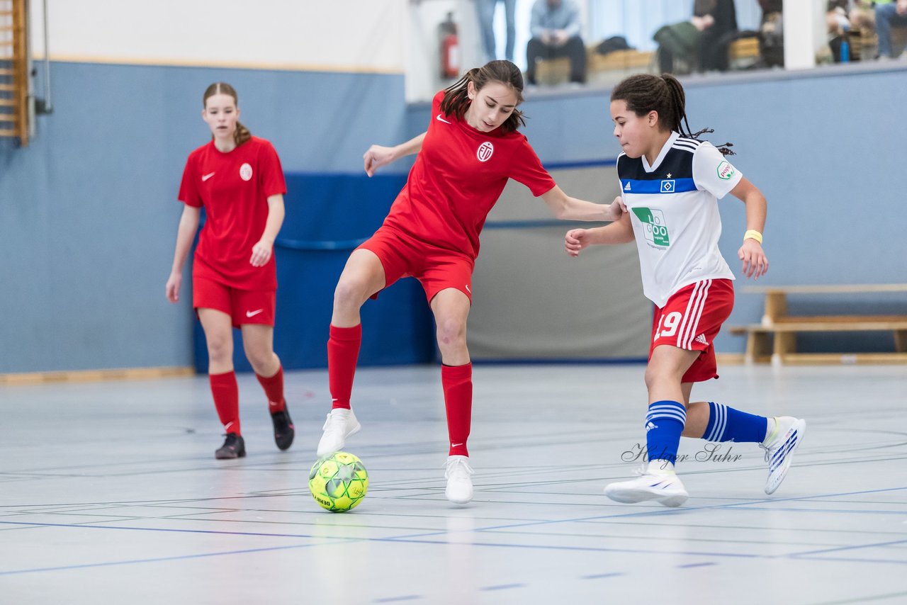 Bild 480 - wCJ Hamburger Futsalmeisterschaft